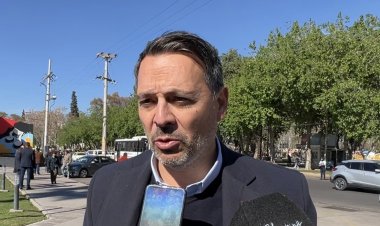 La Caja de Acción Social mantiene una alta demanda de sus líneas de préstamos