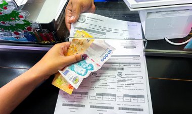 Rawson extiende beneficios: descuentos y hasta 100% de quita de intereses para ponerse al día con las tasas municipales