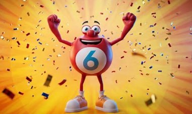 Dos sanjuaninos ganaron más de 6 millones de pesos en el Quini 6 y Loto Plus