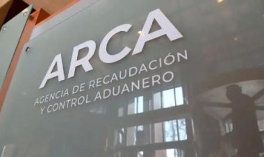 ARCA postergó Ganancias: las dos nuevas fechas