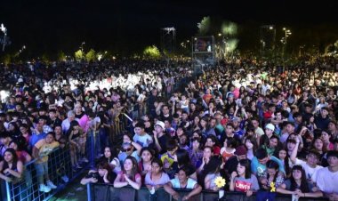 Agenda deportiva para el fin de semana en San Juan