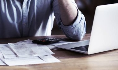 El 76% de los endeudados en Argentina recurre al crédito para pagar alimentos, salud y servicios
