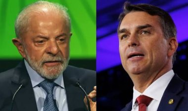 Brasil: Lula y Bolsonaro mantienen un ajustado empate técnico para el balotaje