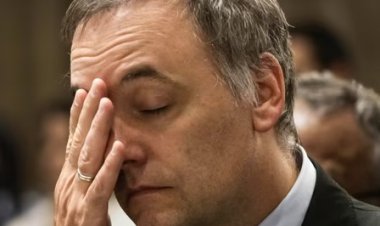 Las contradicciones de Adorni ante la Justicia que dejan más dudas que certezas sobre su patrimonio