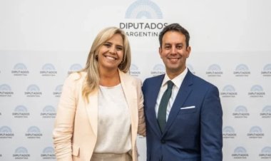 Diputados sanjuaninos promueven una ley de Discapacidad y dejar atrás la emergencia
