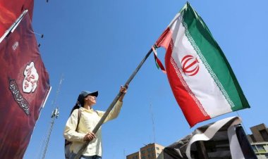 Irán informó a EE.UU. sus condiciones para poner fin a la guerra