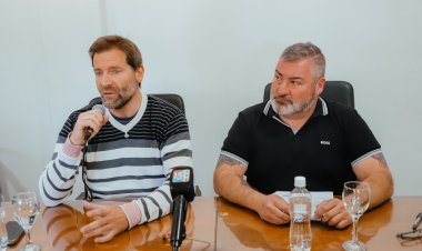 El Juzgado de Paz y el Ministerio Público Fiscal descartaron irregularidades penales en la Fiesta de la Tradición 2025