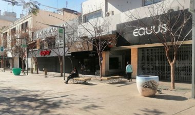 Día del Empleado de Comercio: este lunes 28 estará cerrado