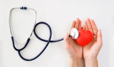 Cinco hábitos que protegen el corazón y todavía subestimamos