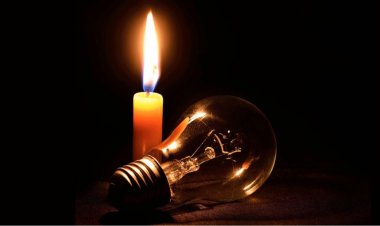 Corte de luz: qué pasó en San Juan