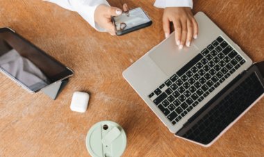 Últimos días para postularse al Concurso Innovación Startup
