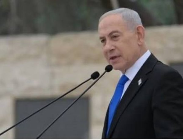 Un ministro de Israel respaldó a la Argentina por las Malvinas y pidió sanciones contra Gran Bretaña