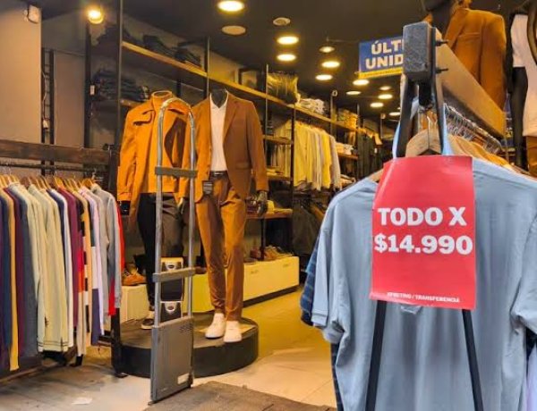 Cuáles fueron las seis provincias con mayor inflación mensual por encima del promedio nacional