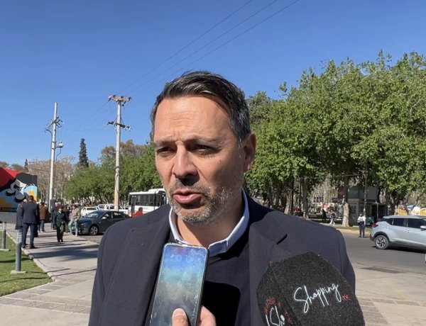 La Caja de Acción Social mantiene una alta demanda de sus líneas de préstamos