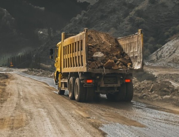5° Seminario de Transporte y Logística, un encuentro que reunirá a los principales actores del sector