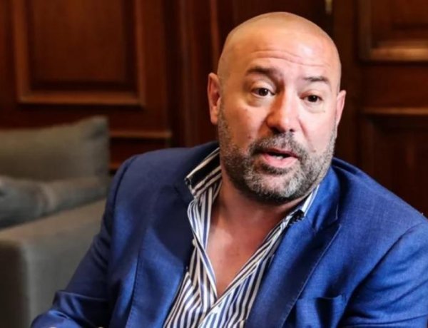 Caso Andis: detectaron un desfasaje de $158.717 millones