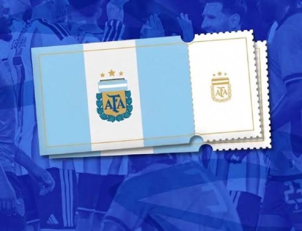 Cuándo salen a la venta las entradas para la despedida de Messi