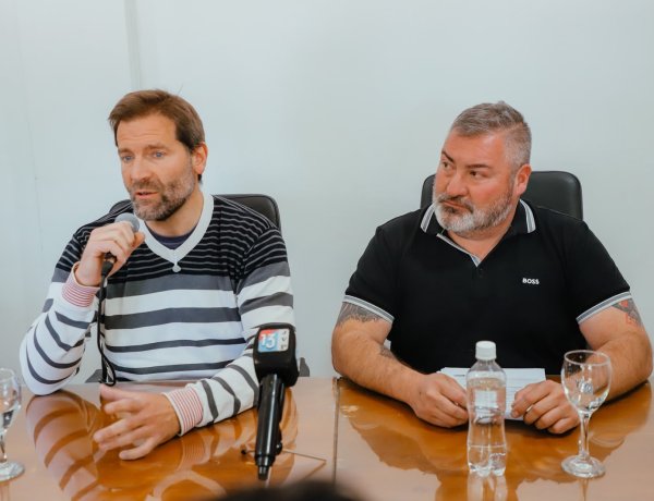 El Juzgado de Paz y el Ministerio Público Fiscal descartaron irregularidades penales en la Fiesta de la Tradición 2025
