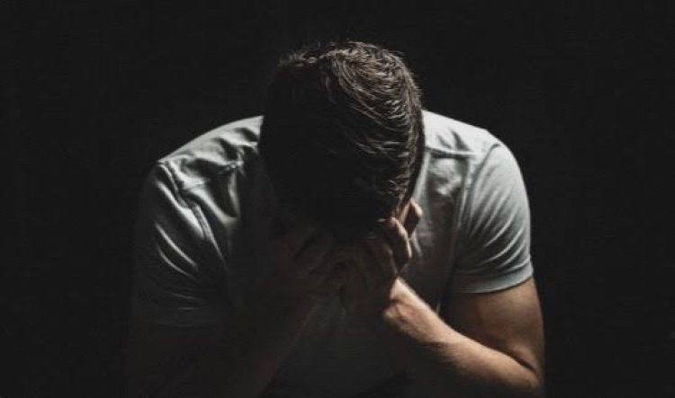 Suicidio en Argentina: ya es la principal causa de muerte entre los jóvenes