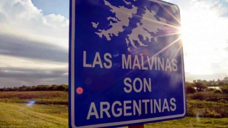 Malvinas: qué es la Ley 26.659 y qué busca modificar Milei para endurecer las sanciones