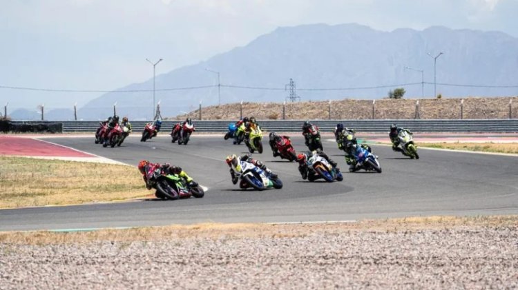 Agenda deportiva para el fin de semana en San Juan