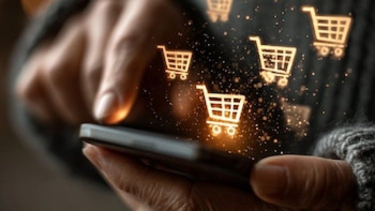 La inteligencia artificial se convierte en la nueva herramienta para combatir el fraude en las compras online
