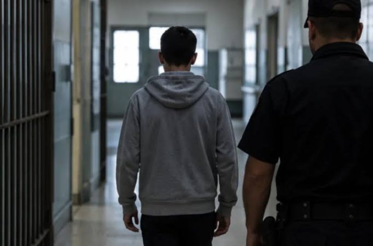 El Gobierno reglamentó el Régimen Penal Juvenil: alcanza a adolescentes de 14 a 18 años