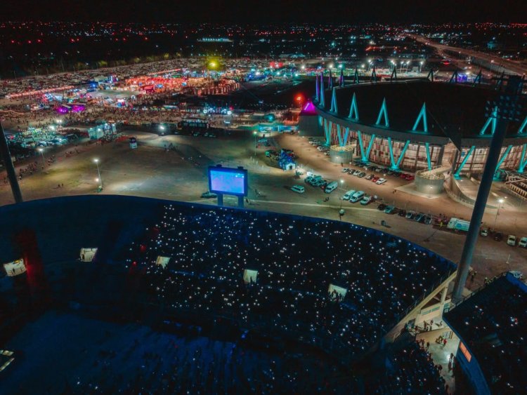 La FNS abre las convocatorias para la edición 2026