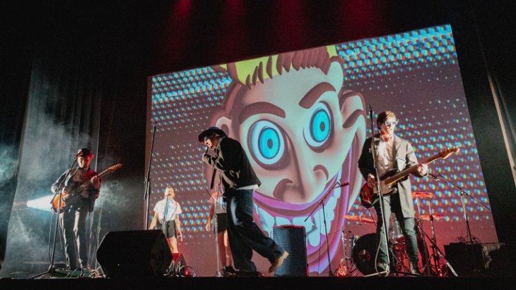 Música, teatro y danza: todo lo que llega al Bicentenario en septiembre