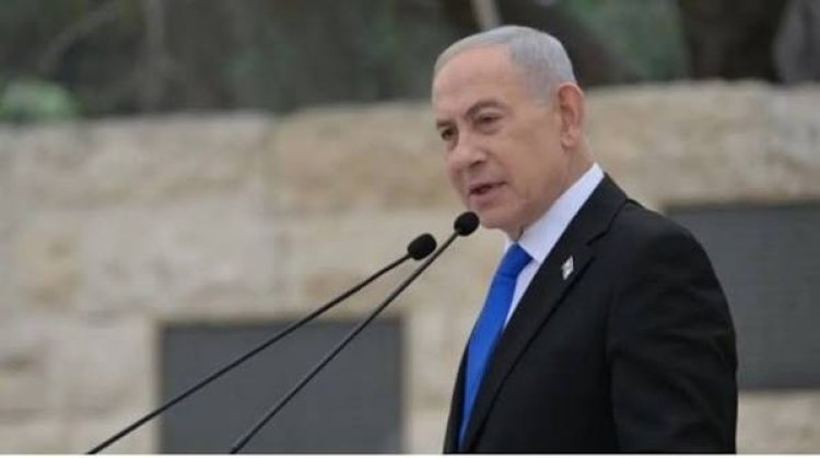 Un ministro de Israel respaldó a la Argentina por las Malvinas y pidió sanciones contra Gran Bretaña