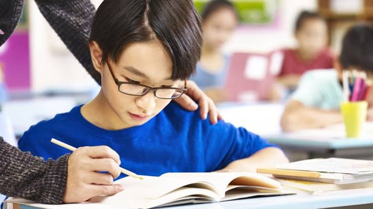 Ranking PISA 2025 en Lectura: Singapur encabeza los resultados