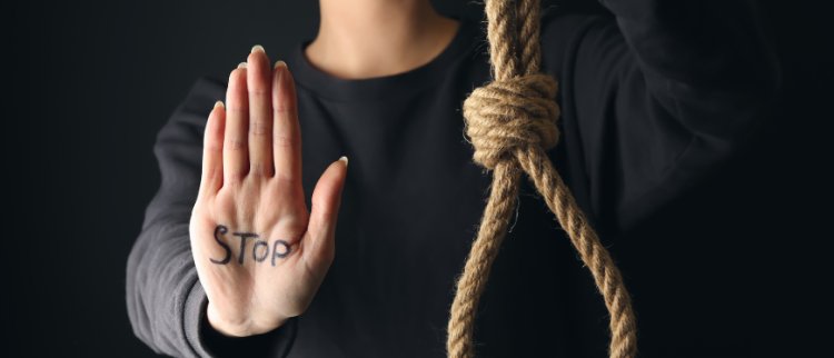 Récord de suicidios en Argentina: por qué aumentaron como nunca antes en la historia del país