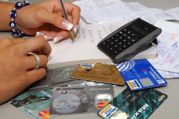 Los bancos estiman que ya refinanciaron más de 500 mil créditos a morosos