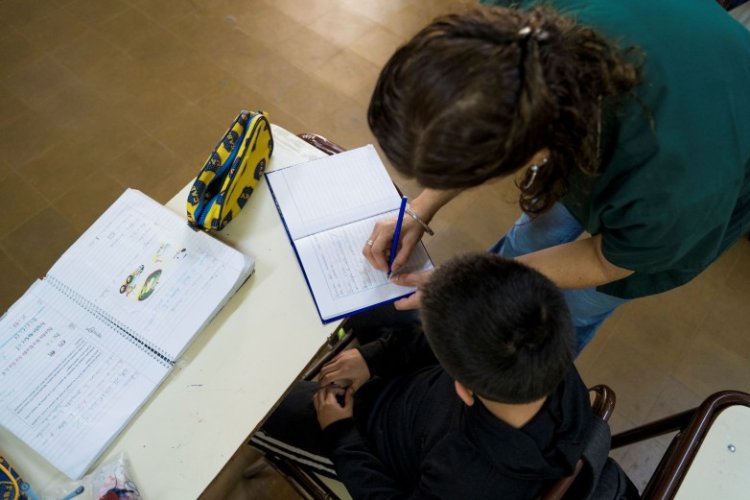 Educación cita a inscripción para interinatos y suplencias en Supervisión