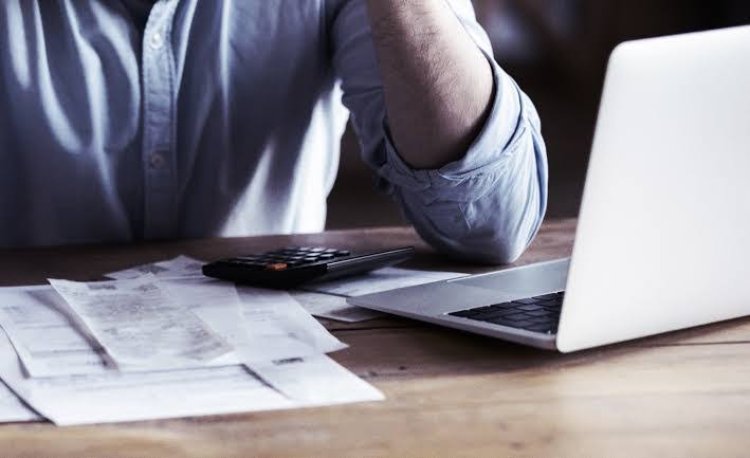 El 76% de los endeudados en Argentina recurre al crédito para pagar alimentos, salud y servicios