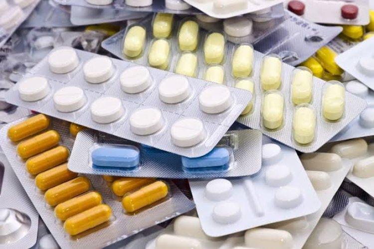 La Anmat canceló la autorización de venta de 25 medicamentos por irregularidades en su registro