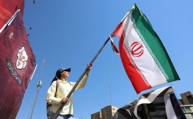 Irán informó a EE.UU. sus condiciones para poner fin a la guerra