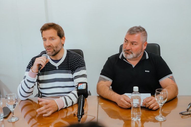 El Juzgado de Paz y el Ministerio Público Fiscal descartaron irregularidades penales en la Fiesta de la Tradición 2025