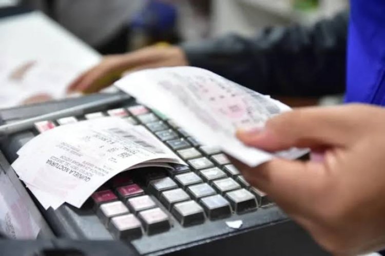 Un sanjuanino ganó más de $11 millones en la Quiniela Max