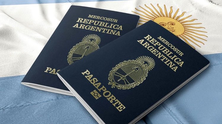 Conoce las dificultades para gestionar el pasaporte en el Registro Civil