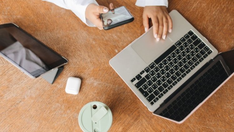 Últimos días para postularse al Concurso Innovación Startup