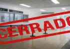 Feriado bancario: el Gobierno firmó el Decreto 1103/2026 y se vienen cinco días sin bancos