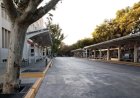 El paro de colectivos continuará en San Juan hasta que la UTA obtenga una respuesta favorable