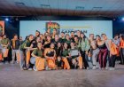 San Juan definió a los artistas que llegarán al escenario de Cosquín