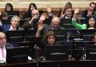 El Senado permanece paralizado a la espera de que el Gobierno logre acuerdos para la reforma electoral