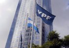 YPF producirá por primera vez combustible sustentable para aviones y ya tiene comprador