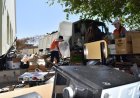San Juan recuperó más de 8.200 kilos de residuos electrónicos
