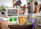 Más de 150 emprendedores ofrecerán regalos para el Día de la Madre