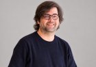 Confirman el segundo speaker para el FNS Forum 2026
