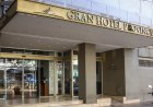Hotel Provincial: impugnaron la adjudicación y la reapertura vuelve a estar en el centro de la disputa